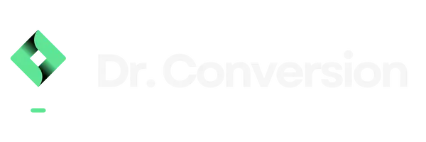Dr Conversion